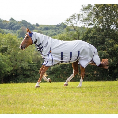 Shires Highlander Plus Sun Shade Fly Combo (RRP Â£92.99)